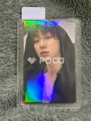 SEVENTEEN ディエイト セブチ SEVENTEEN TOUR FOLLOW AGAIN TO JAPAN KANAGAWA 会場限定 Weverse JAPAN