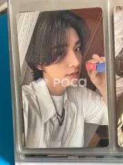 ENHYPEN ジェイク ROMANCE : UNTOLD ENGENE Ver.