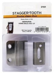 WAHL MagicClip&Detailerバリカンブラック@i=v086 - メルカリ