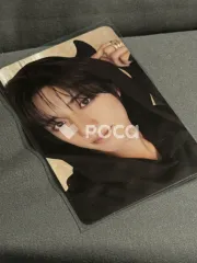 TXT ボムギュ 星の章: TOGETHER Weverse Albums ver. Version B