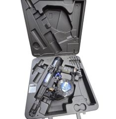 中古】MAX マックス コイルネイラ CN-550釘打 機 エア 釘打ち機 - メルカリ 中古】MAX マックス コイルネイラ CN-550釘打 機 エア 釘打ち機 - メルカリ