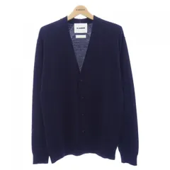 ジルサンダー JIL SANDER カーディガンのサムネイル