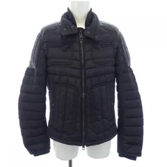 モンクレール MONCLER ダウンジャケット