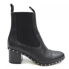 ヴァレンティノガラヴァーニ VALENTINO GARAVANI ブーツ