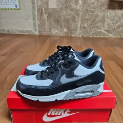 2026年最新】27バージョンです。の人気アイテム - メルカリ