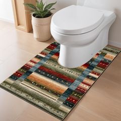 Item thumbnail for item 18f052e4-f2cf-4cad-8753-f2ccbdd62f30