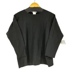 2026年最新】イッセイミヤケTシャツの人気アイテム - メルカリ