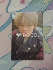 ENHYPEN ニキ BORDER : DAY ONE DAWN Ver.