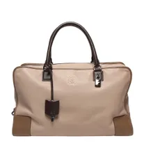 ロエベ ボストンバッグ ハンドバッグ アマソナ44 レディース LOEWEのサムネイル