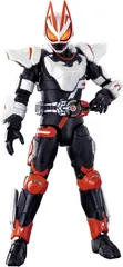 2026年最新】RAH GENESIS 仮面ライダーギーツ マグナムブースト