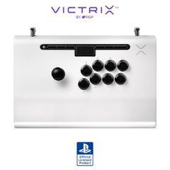 アーケード用 コントロールBOX VEGA JR. 本体＋ケーブル付 - メルカリ
