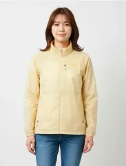 （が-352）THE NORTH FACE ザノースフェイス （ウィンドブレーカー）