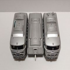 Item thumbnail for item c00c2db0-e7de-477d-9f09-c41518eb39d2