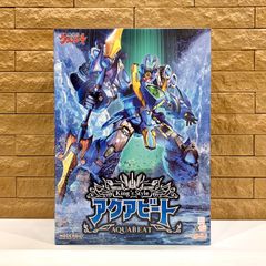 PSA10ヒスイの仲間たち＆シンオウの仲間たち連番 - メルカリ