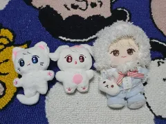 2026年最新】ルセラフィム サクラ ぬいぐるみの人気アイテム - メルカリ