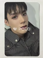 NCT ジェノ DREAM( )SCAPE DREAMini Ver.