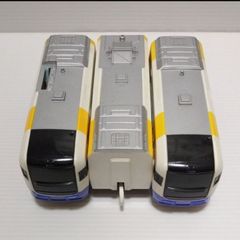 Item thumbnail for item 63246650-9c9a-4532-917f-d8b1b35f0298