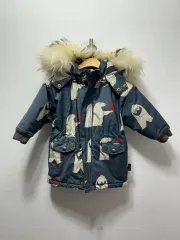 2026年最新】mini rodini ダウンの人気アイテム - メルカリ