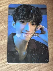 2026年最新】seventeen 韓国 ラキドロの人気アイテム - メルカリ