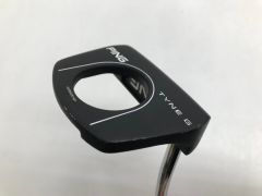 Item thumbnail for item 9fdd33aa-11f2-43de-b25f-2335c019d9e3