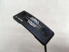 Item thumbnail for item 71243a55-d61e-48bb-8e8f-53463ccdac09