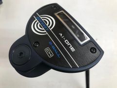 Item thumbnail for item a1f7f835-5ac3-42e1-8403-108f38abe4ff