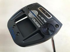 Item thumbnail for item 4c83bb3f-f1a8-4539-bc94-3de5077d868a