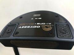 Item thumbnail for item 946e53d1-7b81-478b-935c-944977b744ad