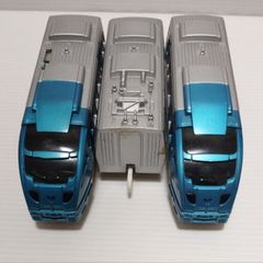 Item thumbnail for item 37e6d81a-82f6-48a0-94a4-59879c22b7ea