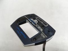 Item thumbnail for item 6b841f73-2cc7-4635-a97d-f9e68ec52bd4