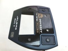 Item thumbnail for item 6b6e6f07-d719-490a-bfeb-4c0ddc568a5f