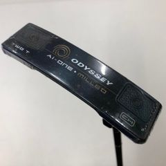 Item thumbnail for item 2308d529-c8bd-423a-8feb-03f47dce15fa