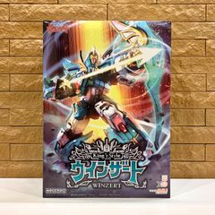 新品未開封 グッドスマイルカンパニー[GOOD SMILE COMPANY