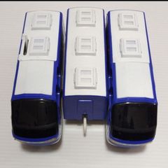 Item thumbnail for item ed10e845-ce01-4369-81b1-e2c7d0e52a29