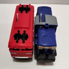 Item thumbnail for item 957f0292-3f1d-49ac-a064-d9622e812bc5