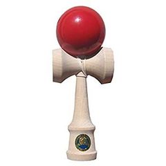 LEGAXIS - JAPAN レガシス ジャパン けん玉 kendama - メルカリ