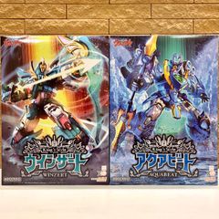 希少　店頭用　ブルーウィングブリッツ ワンダースワン　販促ポスター 希少 店頭用 ブルーウイング ブリッツ スクウェア ワンダースワン 販促