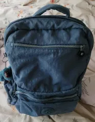 キプリング バックパック