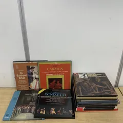 2026年最新】クラシックCDまとめ売りの人気アイテム - メルカリ