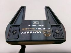 Item thumbnail for item 557f293e-255d-4513-8bf3-13ef4e2ef7ad