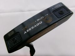 Item thumbnail for item 32d3c717-276e-464f-8cff-e28feba85407