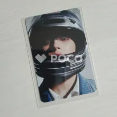 TXT ヒュニンカイ The Star Chapter: SANCTUARY ALADDIN