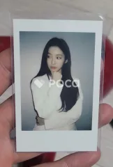 2026年最新】oh my girl トレカ アリンの人気アイテム - メルカリ