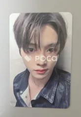 RIIZE ソンチャン RIIZING EVERLINE