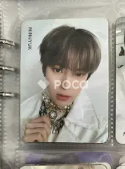 2026年最新】ミニョク（MONSTAの人気アイテム - メルカリ