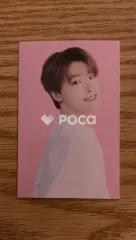 Seventeen ディノ セブチ SEVENTEEN CAFE in SEOUL CAFE MENU