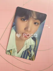 MAP OF THE SOUL : PERSONA