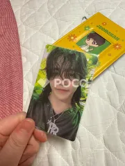 Seventeen エスクプス HAPPY BIRTHDAY Weverse ラキドロ