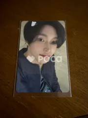 RIIZE ウォンビン 2026 RIIZE SEASON'S GREETINGS SPECIAL EDITION