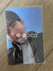 Seventeen ミンギュ Face the Sun ep.4 Path Ver.